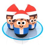 Popular Wars cho iOS