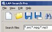 Portable LAN Search Pro