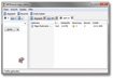 Portable MP3Freund 0.0.3.4