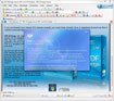 Portable PDF-XChange Viewer