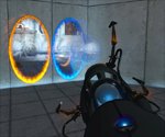 Portal Gun Mod