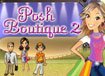 Posh Boutique 2
