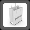Poshier for Mac