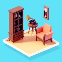 Possessions cho Android