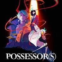 Possessor(s)