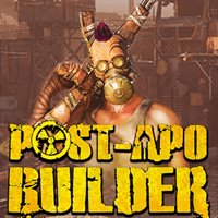 Post-Apo Builder
