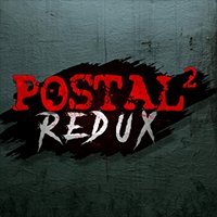 POSTAL 2 Redux