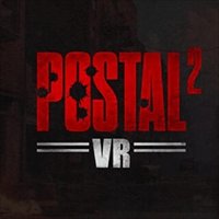 Postal 2 VR