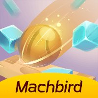 Pot Shot cho Android