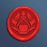 Potion Permit cho iOS