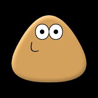 Pou cho Android