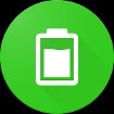 Power Battery cho Android