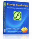 Power Flashview 3.6