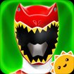 Power Rangers Dino Charge Rumble cho Android