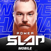 Power Slap cho Android