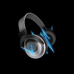 Power Sound Editor Free