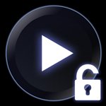 Poweramp Full Version Unlocker for Android