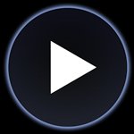 PowerAMP Music Player cho Android