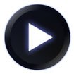 Poweramp Music Player (Trial) for Android