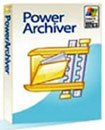 PowerArchiver 2009