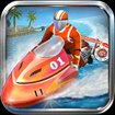 Powerboat Racing 3D cho Android