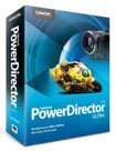 PowerDirector 11