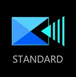 PowerDirector 17 Standard cho Windows 10