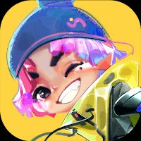 Powerdise cho Android