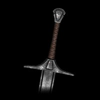 Powerlust cho Android