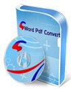 PowerPoint/PPT to Image Jpg/Jpeg Bmp Tiff Png Converter