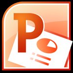 PowerPoint Viewer
