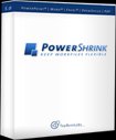 PowerShrink
