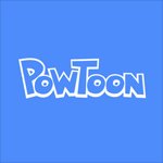 PowToon