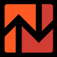 PPT to PDF Converter cho Android