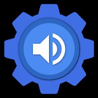 Precise Volume cho Android