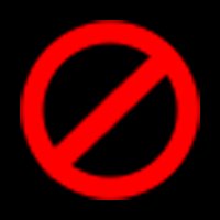 Predator Professional Edition