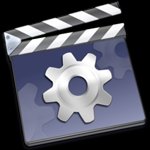 Preference Manager cho Mac