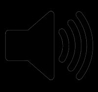 Presence Footsteps Mod