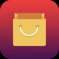 Prestashop Mobile App cho Android