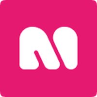 Prestashop Mobile App cho iOS