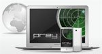 Prey for Linux