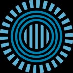 Prezi Desktop for Mac