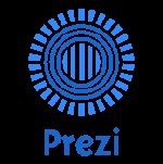 Prezi Desktop
