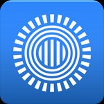 Prezi Viewer cho Android