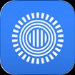 Prezi Viewer cho iOS