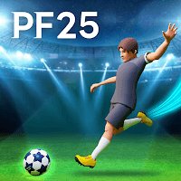 Prime Football 2025 cho Android