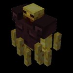 Primitive Mobs Mod