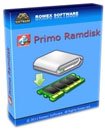 Primo Ramdisk Ultimate Edition