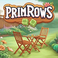 Primrows