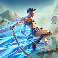 Prince of Persia: Lost Crown cho Android